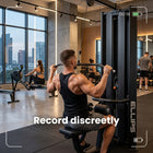 Magnetic GymMount™ Pro image 3