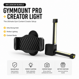 Creator Bundle