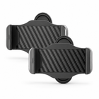 Magnetic GymMount™ Pro image 11