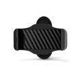 Magnetic GymMount Pro