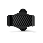 Magnetic GymMount™ Pro image 10