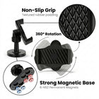 Magnetic GymMount™ Pro image 7
