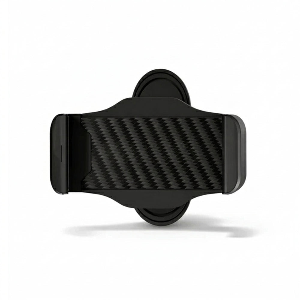 Magnetic GymMount™ Pro