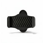 Magnetic GymMount™ Pro image 1