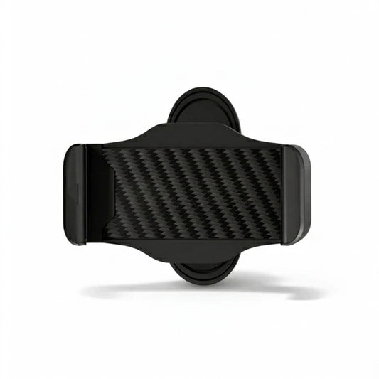 Magnetic GymMount™ Pro