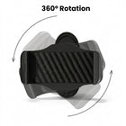 Magnetic GymMount™ Pro image 4