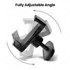 Magnetic GymMount™ Pro image 5