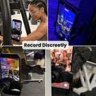 Magnetic GymMount™ Pro image 9