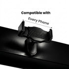 Magnetic GymMount™ Pro image 8