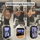 Magnetic GymMount™ Pro image 6